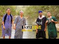 Jadid new groupe imzilne alnif  tayri  love  exclusive
