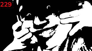 Phase 221-230 Mr Incredible Becoming Uncanny