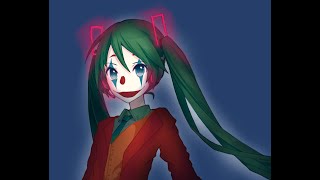 Artist’s Passion ~ NagaTower OST