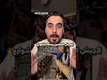 قوات الصاعقة المصرية وسط شوارع العبور 