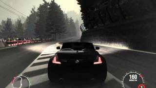 grid2 cool  drift