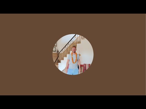 Powrót do Wewnętrznej Harmonii - Marcin Kozakowski - "Uwalnianie Emocji"- sesja#2