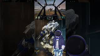 The old 'Man with a Rifle #battletech #mechwarrior5mercenaries #mechs #scifi #lore #Rifleman
