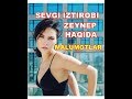 ZEYNEP (SEVGI IZTIROBI) HAQIDA MALUMOTLAR Mp3
