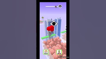 NOOB vs PRO vs HACKER | in creature 3d | With Oggy And Jack game | Rock Indian Gamer