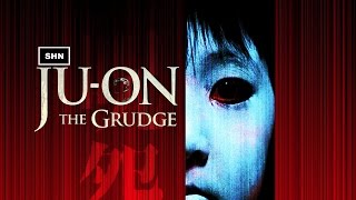 JU-ON The Grudge Full HD 1080p Longplay Walkthrough Gameplay No Commentary