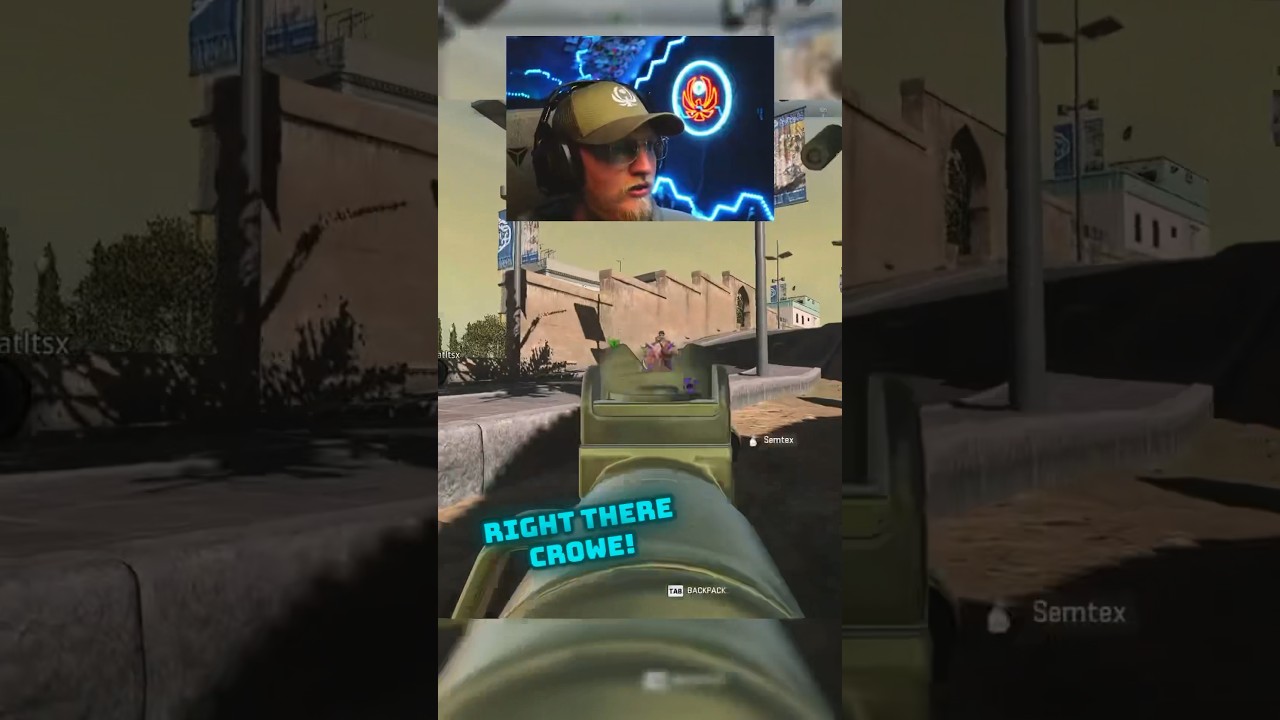 Shadow ban incoming??? 🫣 