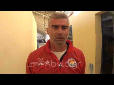 ΕΠΣ ΗΛΙΟΥΠΟΛΗ ΠΡΟΠΟΝΗΤΗΣ ΜΠΑΛΑΓΙΑΝΝΗΣ ΜΑΚΗ 5 3 17 soccer manager