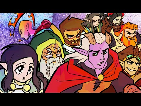 TABLEQUEST Opening Saison