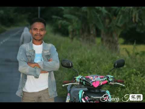 JOGET DANGDUT AMBON SLOW MIX-SAKE HATI