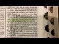 The Lord Uses Prophets Amos 3 7 