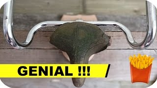 bunker gear deutsch Motis Farbe:Dschungelgrün Fahrradträger Zubehör Kaufen? | AutumnWinter 23