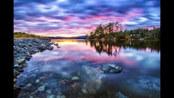 سورة الانسان بصوت مشاري راشد العفاسي تلاوة خاشعة