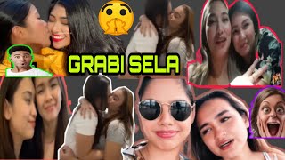 Bisexual Couples!! Showing There True Sweetness And Real love😱😱🌈💓🔒