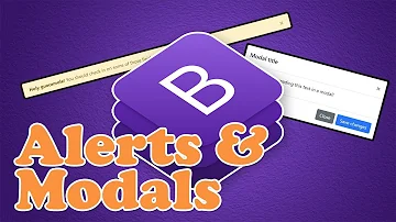 Does Bootstrap have error?