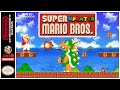 Super Mario Bros Updated Mari0 Mod Full Gameplay Reuploaded Super Mario Bros Updated Mari0 Mod Full Gameplay Reuploaded