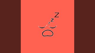 Download Lagu 223s ~ lofi Download Lagu 223s ~ lofi