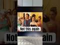 Emily in paris season 5. Skipping Mindy's singing every time. #emilyinparisseason5 #reactionvideo