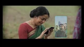 உடன்பிறப்பே /என் அண்ணன் பையன் குடும்பத்த ஒன்னு சேத்துவசிறுவான் / ஆனா நீ பெத்தது தீபிகா படுகோனல் 🤣🤣🤣🤣