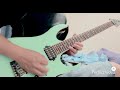 摩天楼オペラ 紅
