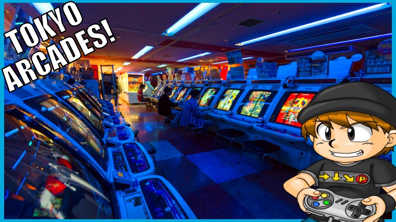 TOKYO VIDEO GAMERS ラバーコースター まとめ レトロゲーム ラバーコースター 使い方 TOKYO VIDEO GAMERS ラバーコースター