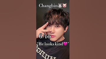 Thumbnail of HE DID FELIX SO DIRTY!😥🙏 #straykids #skz #bangchan #minho #changbin #hyunjin #han #felix #min #in