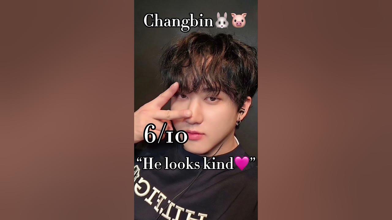 HE DID FELIX SO DIRTY!😥🙏 #straykids #skz #bangchan #minho #changbin #hyunjin #han #felix #min #in HE DID FELIX SO DIRTY!😥🙏 #straykids #skz #bangchan #minho #changbin #hyunjin #han #felix #min #in