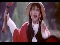 Me Tera Deewana (Female version) - Maharaja