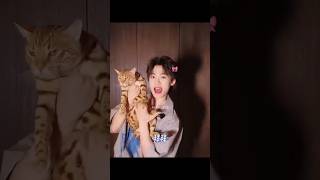 waiting For Your Updatevdcr ziyu tianziyu shorts ziyuvlog revengedlove leipeng99