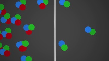 Jeterex Informational Video Date 2 2 21