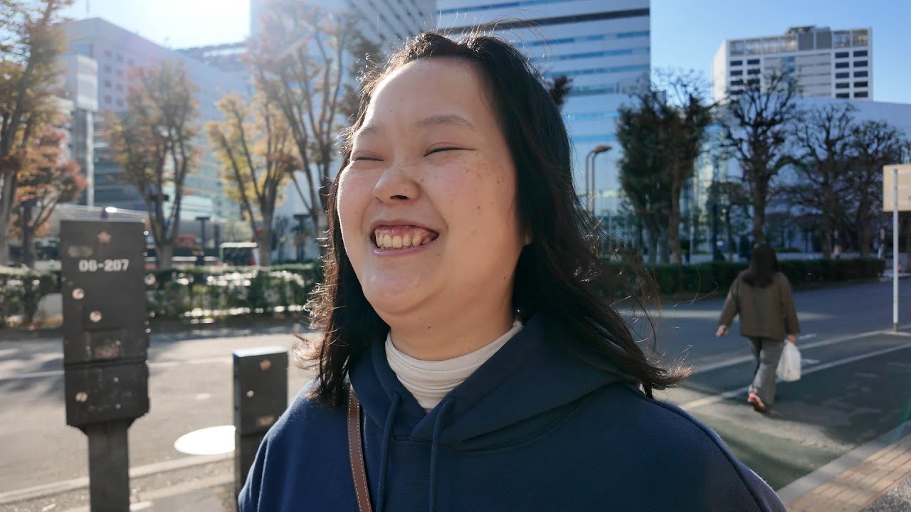 げじはむ史上一番おいしかったラーメン屋に行きます