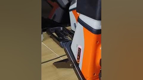 How to use handheld XRF analyzer to test Metal Coating