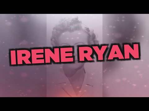 Видео: Лучшие фильмы Irene Ryan