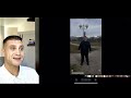 Как вернуть молодость из тяжелого состояния - показываю путь и шаги