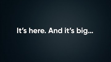 Polarsteps - introducing video