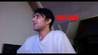 Sikander555 vs GayCentral part 1