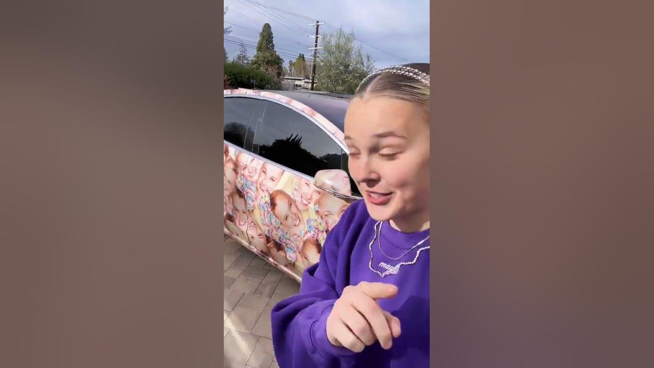 JoJo Siwa-the JoJo Siwa toilet #shorts #viral #tiktok #video #subscribe