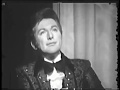 Liberace in London Special * Part 4 (1968)