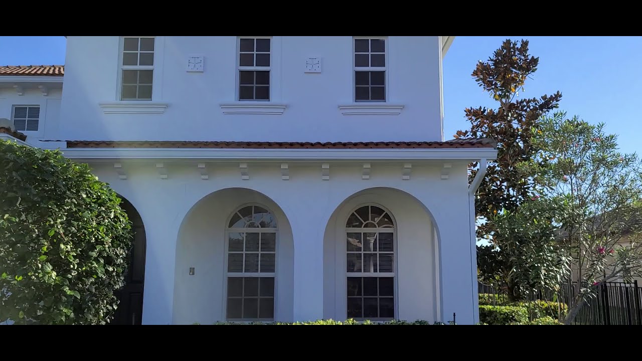 150 Citadel Circle Jupiter Fl part 4. Pool house for sale in Rialto