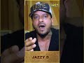 Sardar Bhagat Singh ਦੇ ਜਨਮਦਿਨ ‘ਤੇ Jazzy B ਨੇ ਸਭ ਨੂੰ ਦਿੱਤਾ ਅਹਿਮ ਸੁਨੇਹਾ