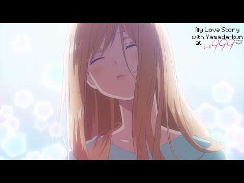 شعر أكاني        