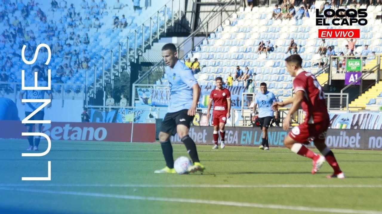 Post Partido 🆚 Serena | 9-2-26