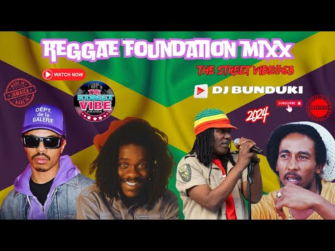 ひーreggae J-REXXX - ORIGINAL RAGGAMUFFIN feat.ZENDAMAN,RUDEBWOY FACE