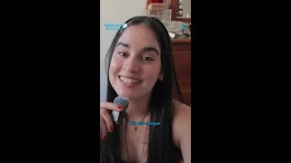 246 😊🏚 Nalgún momento vai chegar o día no que poida dicir que xa teño a miña casa en Galicia!