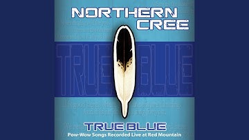 Thumbnail of Confessions