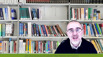 How to choose the right bitcoin address type