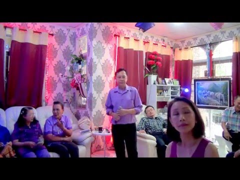 พิมานเพลง นพ.นฤบดี ขับร้องเพื่อการอนุรักษ์เพลงเท่านั้น