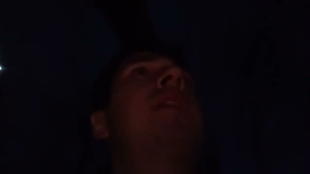 Почему люди тебе чето навязывают?