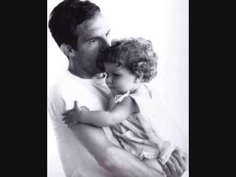 ფრანსუა ტრიუფო /“კატოს საღამოები“/რადიო იმედი, Radio Imedi