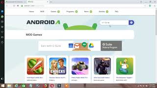 HILL CLIMB RACING 2 MOD WITHOUT ROOT ON ANDROID-1 screenshot 5